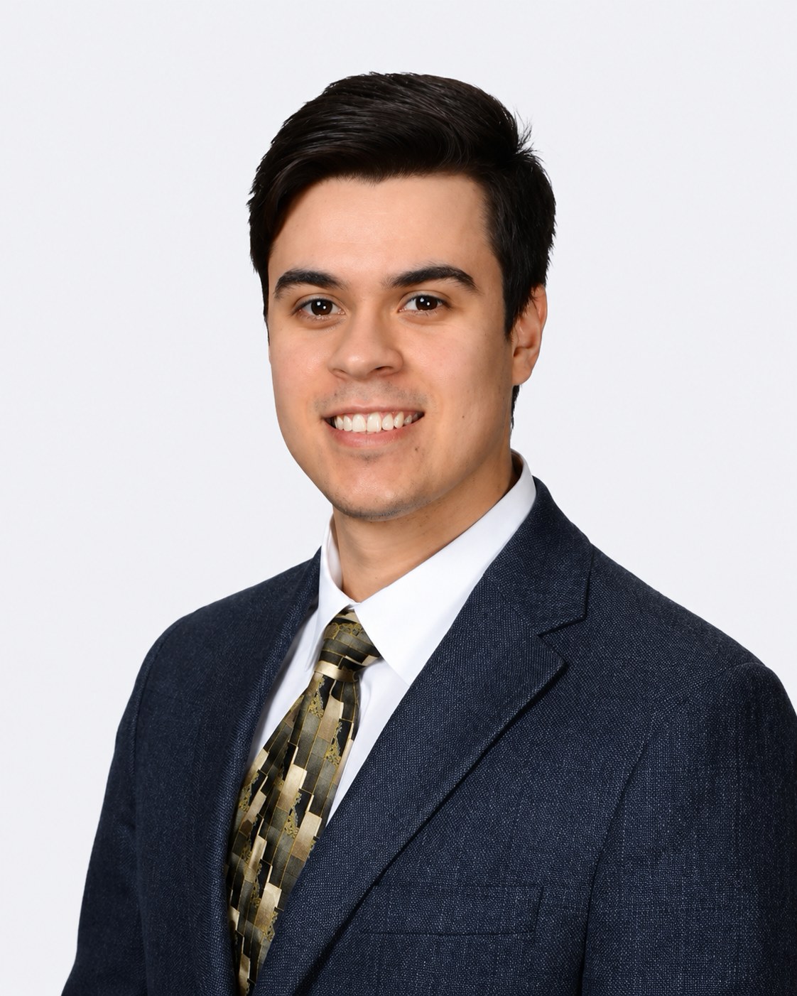 Johnathon Moore, attorney