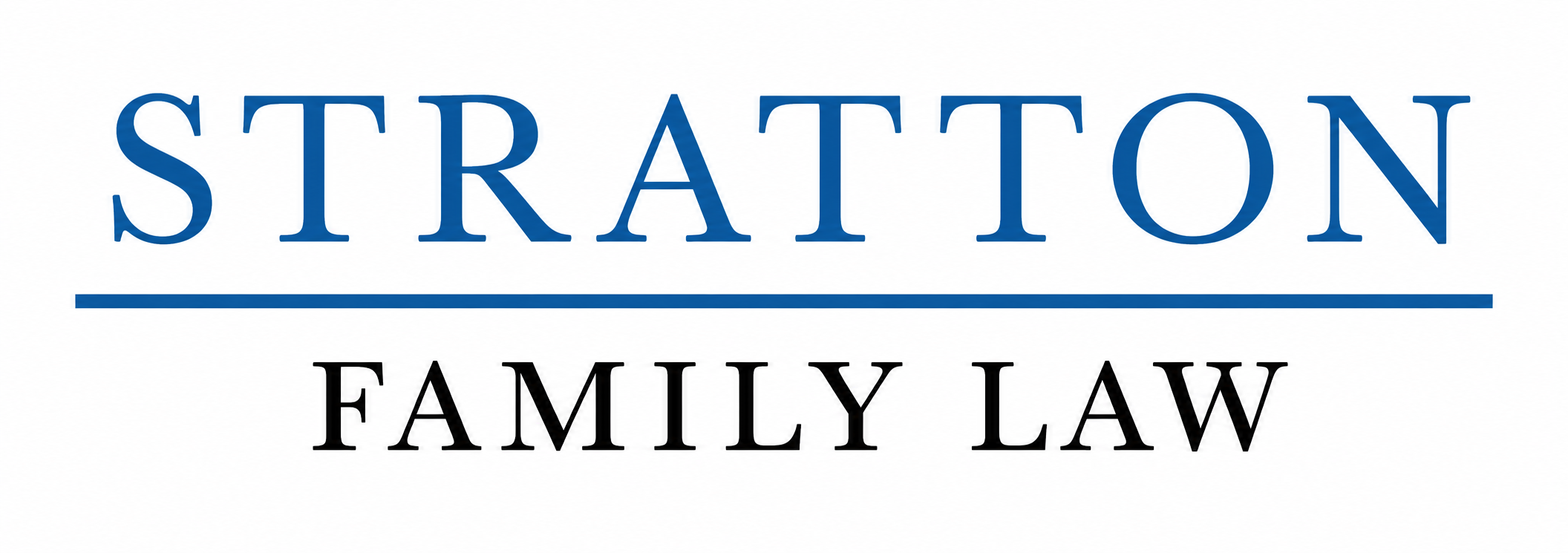 Stratton Family Law